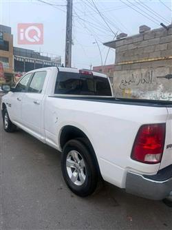 رام 1500
